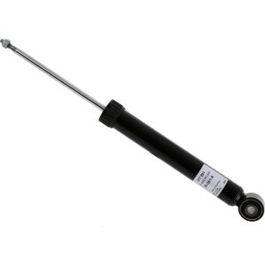 Stoßdämpfer SACHS 317 591