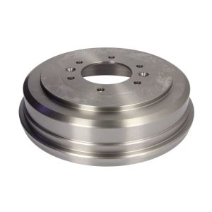 Tambor de freno DELPHI BF555