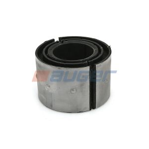 Aanslagbuffer AUGER 81862