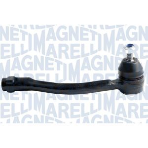 Spurstangenkopf MAGNETI MARELLI 301191604760