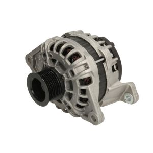 Alternador BOSCH 1 986 A01 088