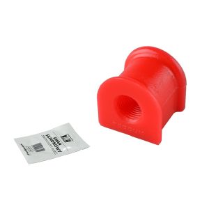 Lagerung, Stabilisator TEDGUM 00268070