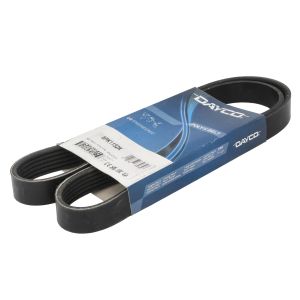Correia trapezoidal estriada DAYCO 6PK1152K