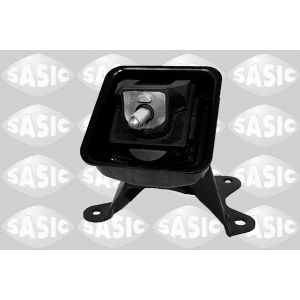 Cuscinetti, motore SASIC 2706382