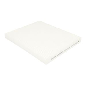 Filtre, air de l'habitacle JC PREMIUM B40516PR