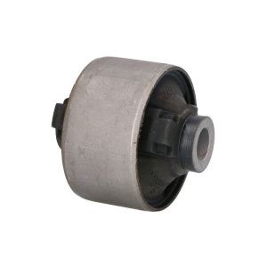 Silentblock, Achsschenkel CTR CTRGV0433