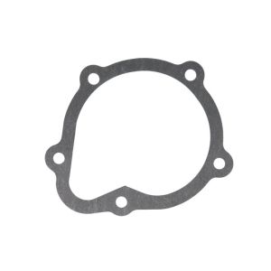Joint, bloc moteur ENGITECH ENT020569
