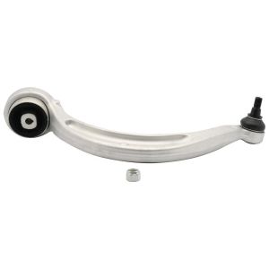 Suspensão da roda CORTECO 49107257