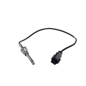 Abgastemperatursensor VALEO 368963