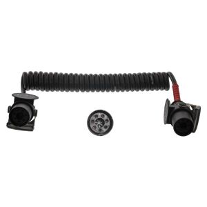 Câble électrique spiralé FEBI BILSTEIN 21640