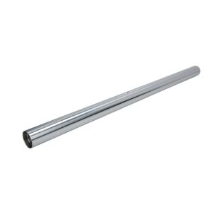 Tube de support TLT TLT70356301