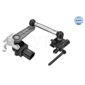 Nivelamento do farol MEYLE 114 897 0032