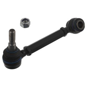 HinterPyöränripustussarm FEBI BILSTEIN 19760