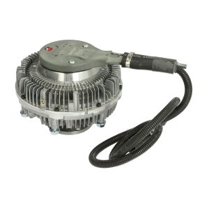 Koppeling, radiatorventilator COJALI 8521421