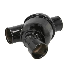Termóstato, líquido de refrigeração THERMOTEC D2MA009TT