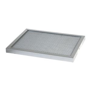 Filtr kabiny SF SKL46391