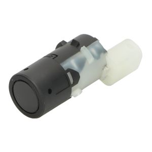 Sensor, ajuda à inversão de marcha HELLA 6PX358 270-411