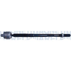 Barra de direção MAGNETI MARELLI 301191600680