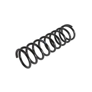 Ressort de suspension KYB RA1891