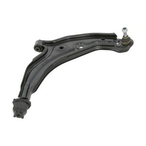 Suspensão da roda MOOG NI-WP-0326