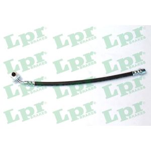 Bremsschlauch LPR 6T49395