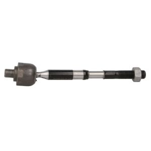 Spurstange MOOG HY-AX-18241