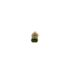 Sensor, temperatura do combustível BOSCH 0 281 002 623