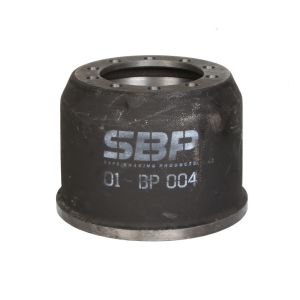 Remtrommel SBP 01-BP004