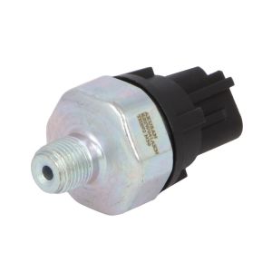 Sensor de pressão do óleo AKUSAN K02W041AKN