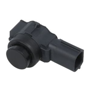 Sensor, achteruitrijhulp BOSCH 0 263 063 390