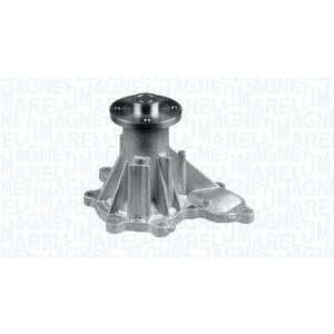 Pompe à eau MAGNETI MARELLI 352316171424