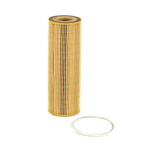 Oliefilter DONALDSON P953329