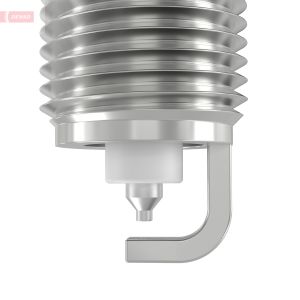 Zündkerze DENSO T20EPR-U