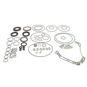 Getriebeteil AISIN AISKTABM-7003