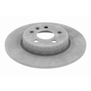 Disque de frein VAICO V48-40024