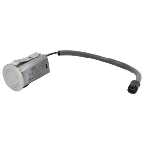Sensor, Einparkhilfe HELLA 6PX 358 269-171