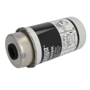 Filtro carburante HENGST FILTER H305WK