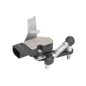 Leuchtweitenregulierungs-Sensor HANS PRIES 602 076