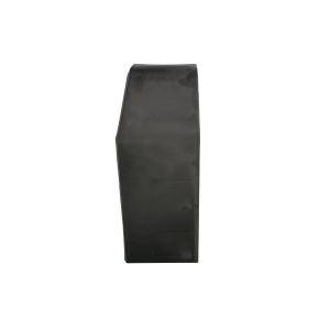 Aile PACOL FE-AG-010
