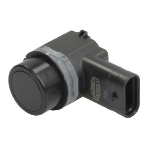 Sensor, ajuda de estacionamento MAGNETI MARELLI 021016219010