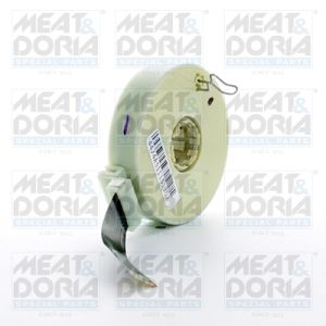 Winkelsensor MEAT & DORIA 93064