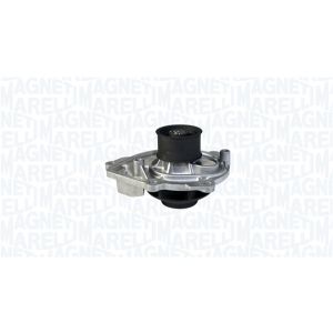 Bomba de arrefecimento MAGNETI MARELLI 350984043000