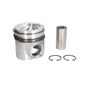 Piston KOLBENSCHMIDT 41077600