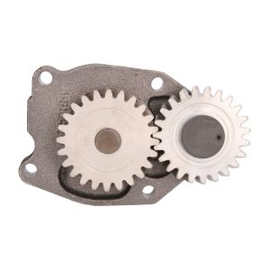 Bomba de óleo OMP OMP580.004