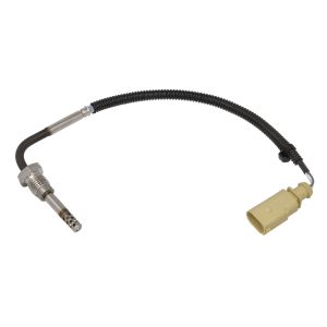 Sensor de temperatura dos gases de escape HERTH+BUSS JAKOPARTS 70682914