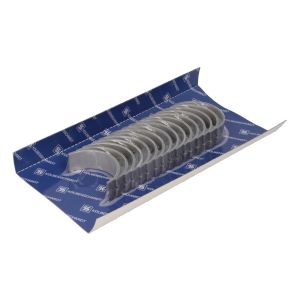 Set di cuscinetti per bielle KOLBENSCHMIDT 87485600