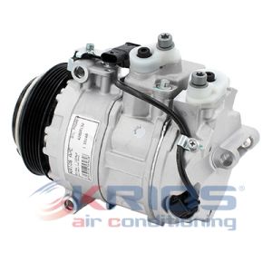 Compressor, ar condicionado MEAT & DORIA K15514A