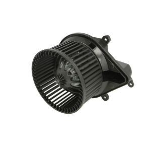 Elektromotor, Innenraumgebläse THERMOTEC DDR009TT