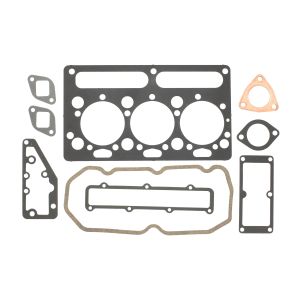 Kit de juntas, motor (superior) ENGITECH ENT000317