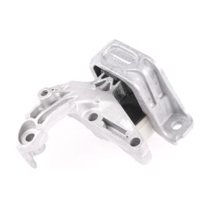Roulements, moteur VAICO V46-0871